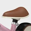 TULANO Scout 15 Pink | Kinder Laufrad Lauflernrad Erstes Produktbild-Vorschau 8
