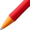 Druck-Kugelschreiber - STABILO pointball - 10er Pack - rot Produktbild-Vorschau 4