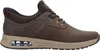 Rieker Sneaker in braun, Gr. 43 Produktbild-Vorschau 24