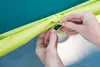 Bestway® 4-Personen-Wufzelt Cool Mount 4 240 x 210 x 100 cm Produktbild-Vorschau 10
