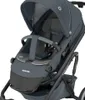 Maxi-Cosi Lila XP Kinderwagen, Komfartabel & All-Terrain, Produktbild-Vorschau 5