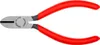 KNIPEX Seitenschneider Produktbild-Vorschau 9