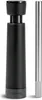 AIRTENDER Wine Aerator Pack Produktbild-Vorschau 3