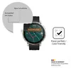 6x Schutzfolie für Amazfit Active 3 Premium klar Produktbild-Vorschau 6