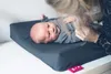 Cuddl Beheizte Wickelunterlage Produktbild-Vorschau 3