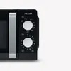 SEVERIN MW 7781 SEVERIN Micro-ondes MW 7781, avec fonction Voir les images du produit 16