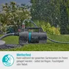 Gardena cicha pompa ogrodowa 4200 - zestaw 9055-20 Podgląd zdjęcia produktu 11