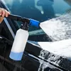 Nilfisk Super Foam Sprayer - Schaumsprüher - Original Produktbild-Vorschau 3