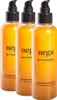 Prírodný sprej na rýchle opálenie 3×150 ml, bronzový efekt, Náhľad obrázku produktu 10