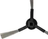 vhbw 2x Seitenbürste kompatibel mit Proscenic M7 Produktbild-Vorschau 5