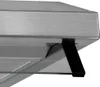 Bomann DU 623.3 - odsavač par - standardní - šířka: 60 cm - Náhled obrázku produktu 22