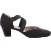 scarpe Ara 123343969 Anteprima dell’immagine prodotto 54