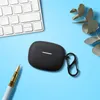 kwmobile Schutzhülle für JBL Wave 200TWS Hülle - TPU Produktbild-Vorschau 2