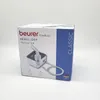 Beurer Ih16 Inhalator 1 St Produktbild-Vorschau 3