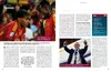 Das große WM-Buch 2026 Produktbild-Vorschau 4