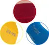 Footstar EVERYDAY! Hohe Socken für Kinder (5 Paar) - Trend Produktbild-Vorschau 4