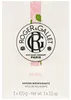 Roger & Gallet, Set de regalo de jabón de rosas - 3 barras Vista previa de la imagen del producto 1
