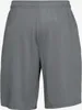 Under Armour Tech Mesh Shorts 1328705-012__MD Produktbild-Vorschau 10