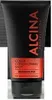 Alcina Colour Conditioning Shot - rosso intenso - 150ml Anteprima dell’immagine prodotto 3