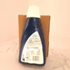 BISSELL Spot & Stain 1L PRO OXY nettoyant (Convient pour Voir les images du produit 9