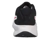 Nike Herren Sneaker, weiß(weiß), Gr. 43 Produktbild-Vorschau 12