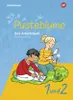 Pusteblume. Das Arbeitsbuch Sachunterricht - Allgemeine Voir les images du produit 2