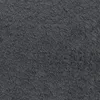 Chilly Möbel Design Bett Weston - Extravagantes Polsterbett Produktbild-Vorschau 7