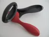 TUPPERWARE Apriscatole Kitchen Aid apriscatole nero-rosso Anteprima dell’immagine prodotto 1