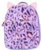 Depesche Vertrieb GmbH & Co. TOPModel Rucksack 0 0 STK Produktbild-Vorschau 2