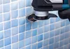 Bosch 2 608 900 034 de Tarcza diamentowa 8,5 cm de Tarcza Podgląd zdjęcia produktu 15