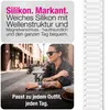 Náramek Nexus pro Apple Watch SE/10/9/8/7/6/5/4/3/2/1, Náhled obrázku produktu 6
