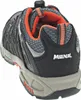 Meindl Snap Jr. Wanderschuh Grau Produktbild-Vorschau 5