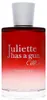Juliette Has A Gun Lipstick Fever Eau De Parfum 50 ml Produktbild-Vorschau 11
