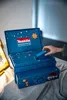 Makita Adventskalender 2025 Produktbild-Vorschau 56