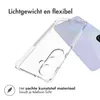etui antywstrząsowe imoshion do Samsung Galaxy S26 - Podgląd zdjęcia produktu 5