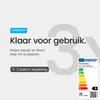 Modee -Halogeen Reflectorlamp R63 E14 Helder - 28W 370lm Productafbeelding-voorbeeld 8