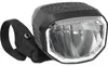Busch + Müller E-Bike-Scheinwerfer BRIQ-M E Highbeam, Produktbild-Vorschau 1