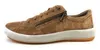 Legero TANARO 5.0 2-000162-4400 (7.5/PALUDE (BEIGE)) Produktbild-Vorschau 26