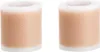 INF Strisce di silicone per cicatrici - 2 rotoli di nastro Anteprima dell’immagine prodotto 1