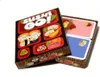 Gioco di carte Sushi Go di White Goblin Games Anteprima dell’immagine prodotto 4