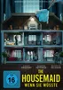The Housemaid - Wenn sie wüsste Anteprima dell’immagine prodotto 1