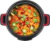 TESLA Electronics MultiCook MC600 Pro, 5,6 l, 1500 W, Náhled obrázku produktu 3