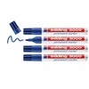 Edding 3000, Blau, Multi, Weiß Produktbild-Vorschau 6