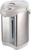 Chauffe-eau MAESTRO MR-080N 750W 4,5 L Voir les images du produit 3