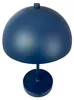 Tischlampe, Kabellos Dimmbar Tischleuchte, Led Tischleuchte Produktbild-Vorschau 3