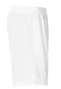 Kempa Pocket Shorts, schwarz, M, Herren Produktbild-Vorschau 8