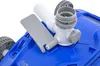 Pulitore automatico per piscine Flowclear Anteprima dell’immagine prodotto 33