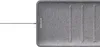Withings WSM02 Sleep Schlafsensor Produktbild-Vorschau 14