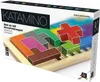 Katamino, edizione mono tedesca Anteprima dell’immagine prodotto 3