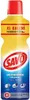 Savo, Środek do dezynfekcji wody i powierzchni, 1,2 l Produktbild-Vorschau 1